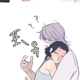 Profile image of 미스터리