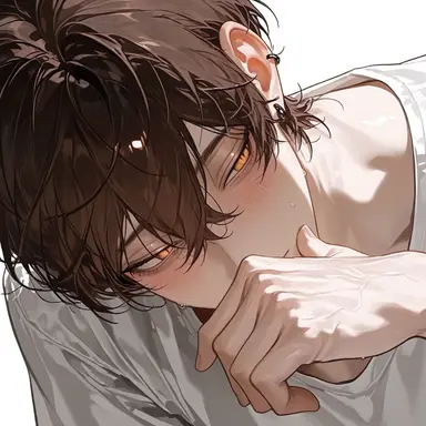 Profile image of 優希