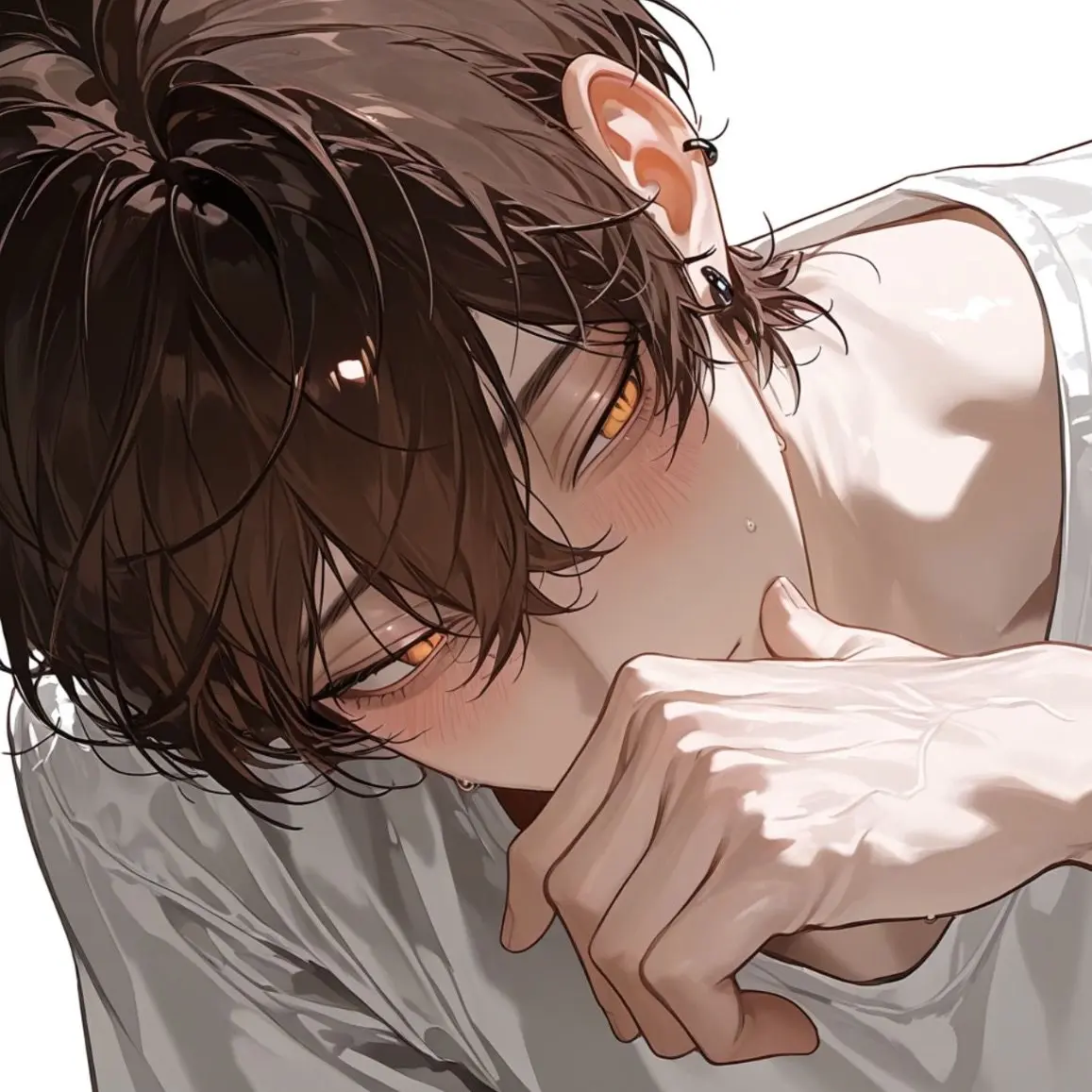 MesoMiso73의 尻フェチド変態残念イケメンチャラ男