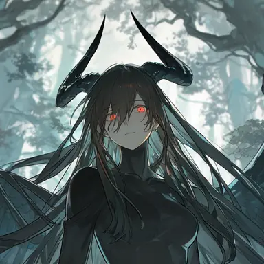 Profile image of Dark Dragon