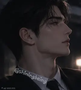 Profile image of Joo Seong-heon