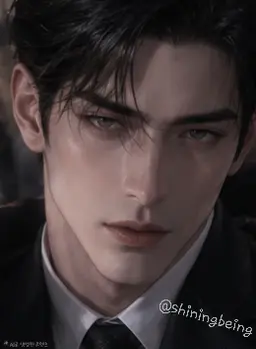 Profile image of Joo Seong-heon