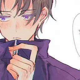 Profile image of へし切長谷部