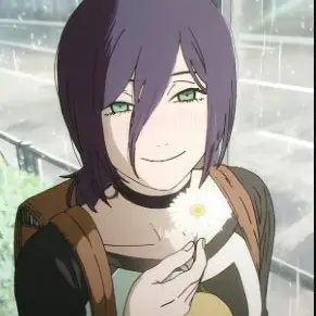 Profile image of 레제