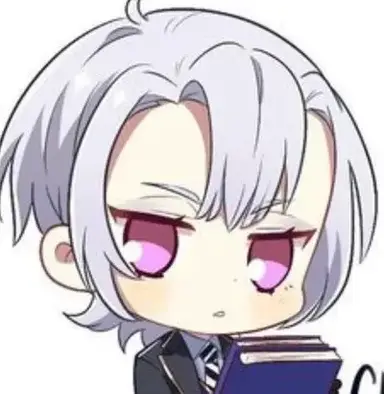 Profile image of Etienne