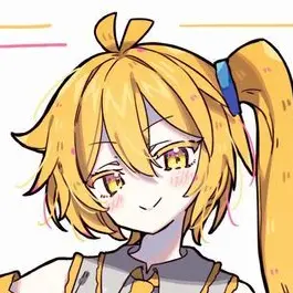 Profile image of 아키타 네루