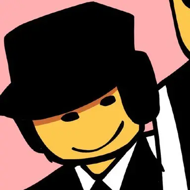 Profile image of 콘트랙티