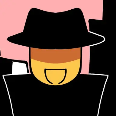 Profile image of 마피오소