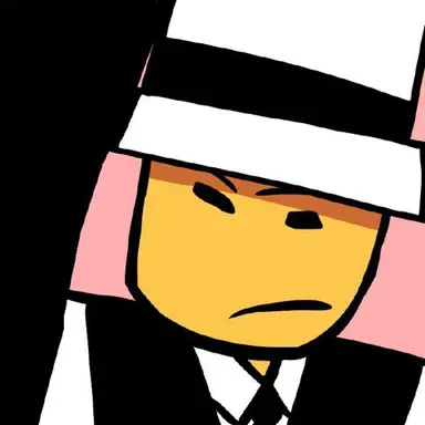 Profile image of コンシリエーレ
