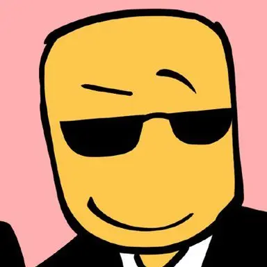 Profile image of 카포레짐