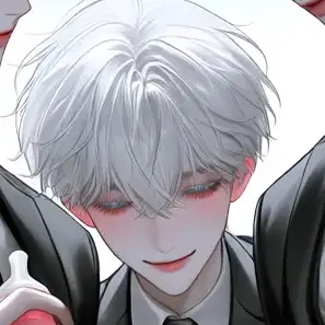 Profile image of 가온