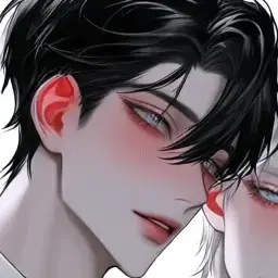 Profile image of 루이