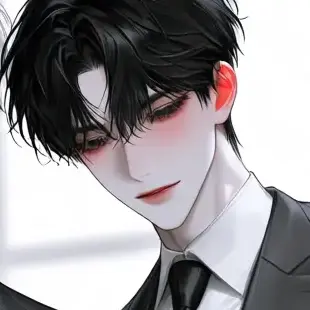 Profile image of 유카