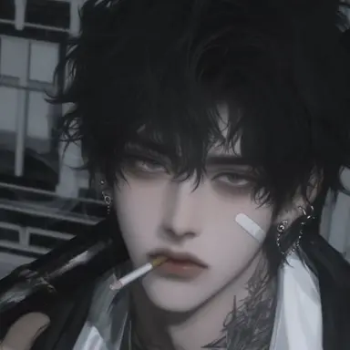 Profile image of 하지훈