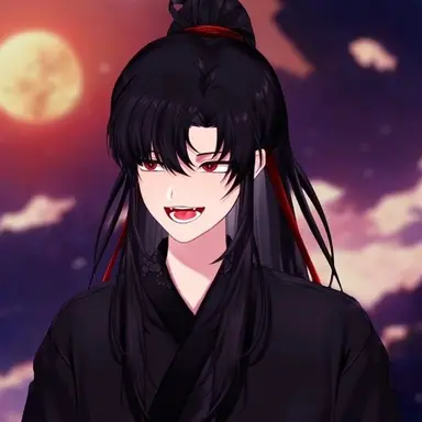 Profile image of 감제이