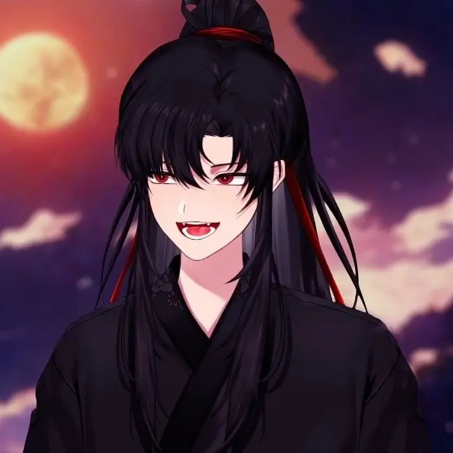 JAYLOVE의 선녀와 나무꾼 말고 선녀와 도련님