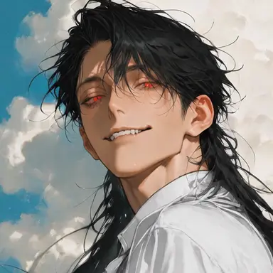 Profile image of 요시마 토오루
