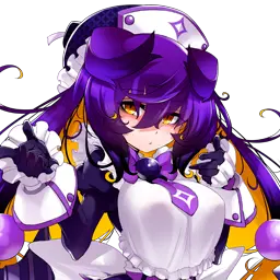 Profile image of プルーン