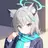 シロコ