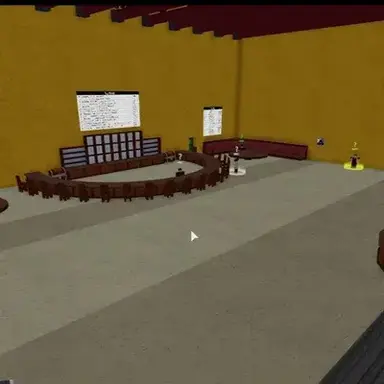 Profile image of Cafe --Blox Fruits--
