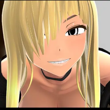 Profile image of 薫子