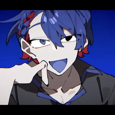Profile image of KAITO