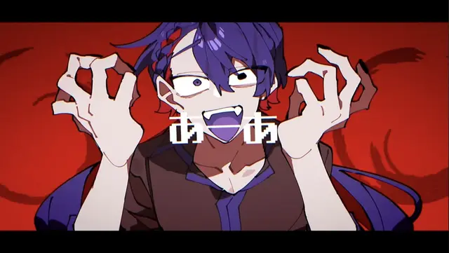 Profile image of KAITO