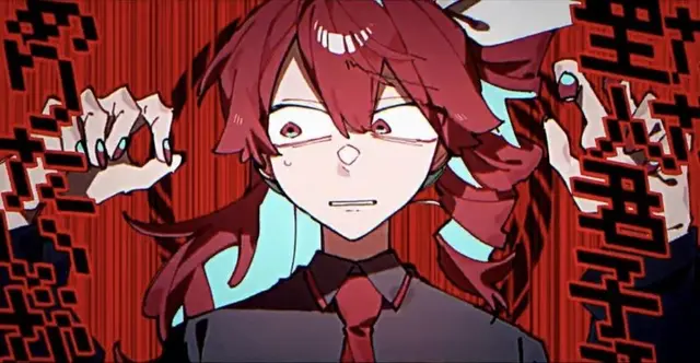 Profile image of 重音テト