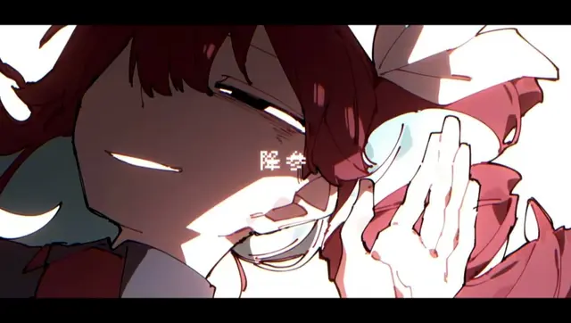 Profile image of 重音テト