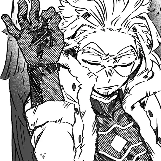 Kaganami의 巣作り