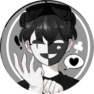 Profile image of 체스터