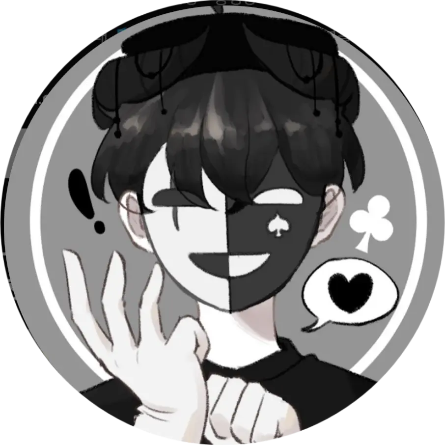 TangySmoke2508의 체스터