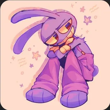 Profile image of Jax