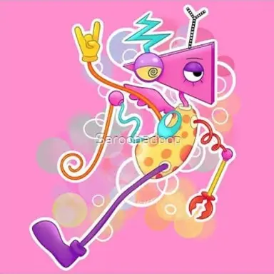 Profile image of Zooble