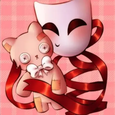 Profile image of Gangle
