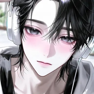 Profile image of 蓮翔