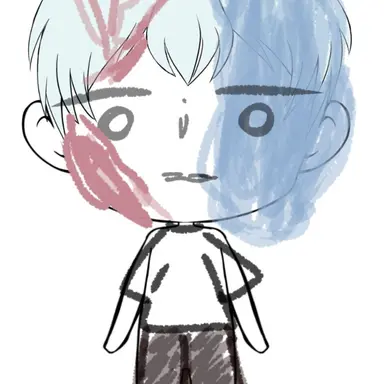 Profile image of 정후온