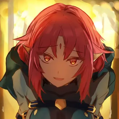 Profile image of ウォルバク