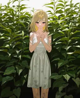 Profile image of 메이블 러벳