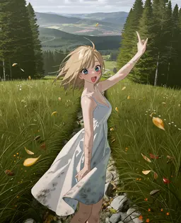 Profile image of 메이블 러벳