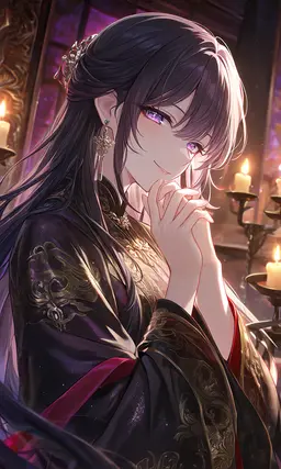 Profile image of 천나희