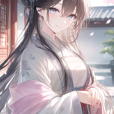 Profile image of 천나희