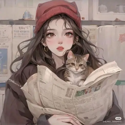 StalePolar4050의 김효린