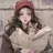 김효린