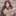 김효린