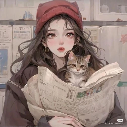 김효린