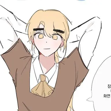 Profile image of 쩡각별