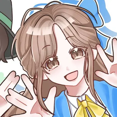 Profile image of 빡잠뜰