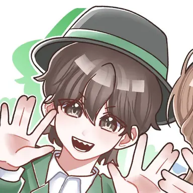 Profile image of 쩡공룡
