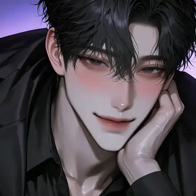 Profile image of 최현준